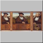 Die drei Kurfuersten von Sachsen, 1532.jpg